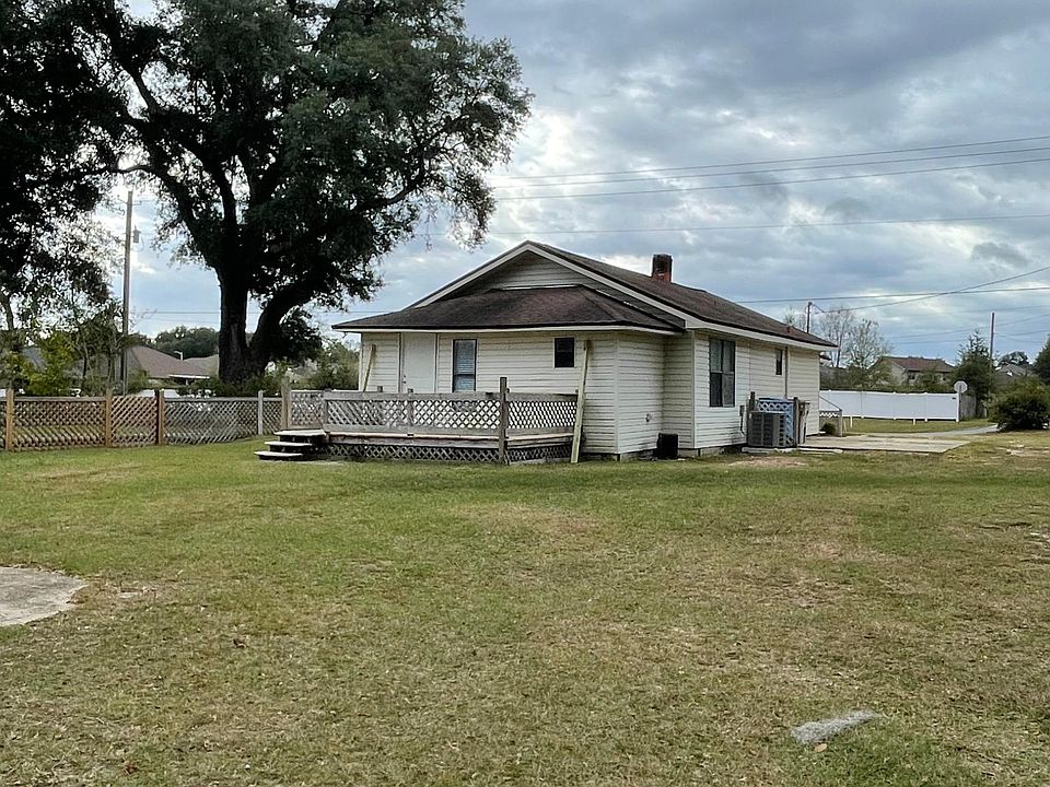 6700 Old Bagdad Hwy, Milton, FL 32583 Zillow