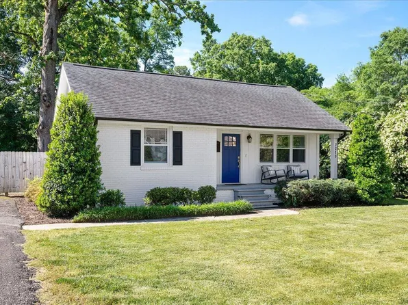 2210 Milburnie Rd, Raleigh, NC 27610