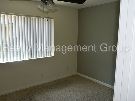2nd image of 7405 Charmant Dr Unit 2202