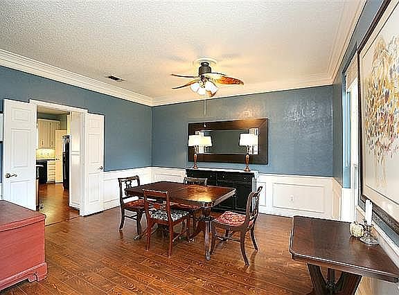 3rd image of 1113 Firewater Cir