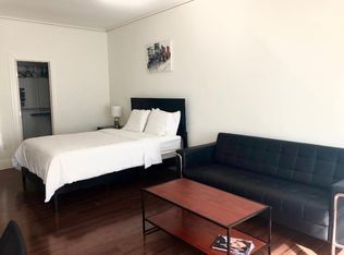 618 S New Hampshire Ave, Los Angeles, CA 90005