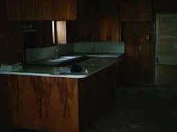 3rd image of 6939 Avenue F
