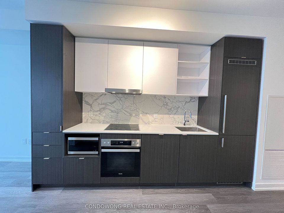 1st image of 55 Cooper St #7510