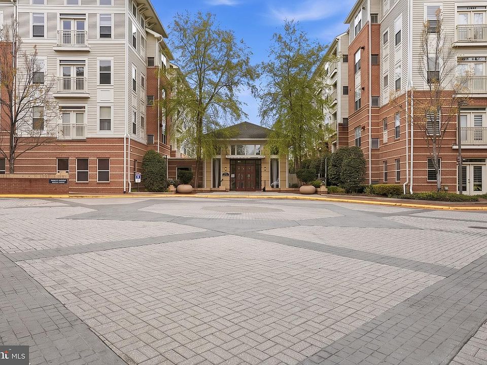 1st image of 9490 Virginia Center Blvd Unit 230