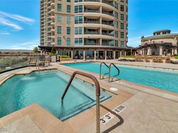 9103 Alta Dr UNIT 701, Las Vegas, NV 89145