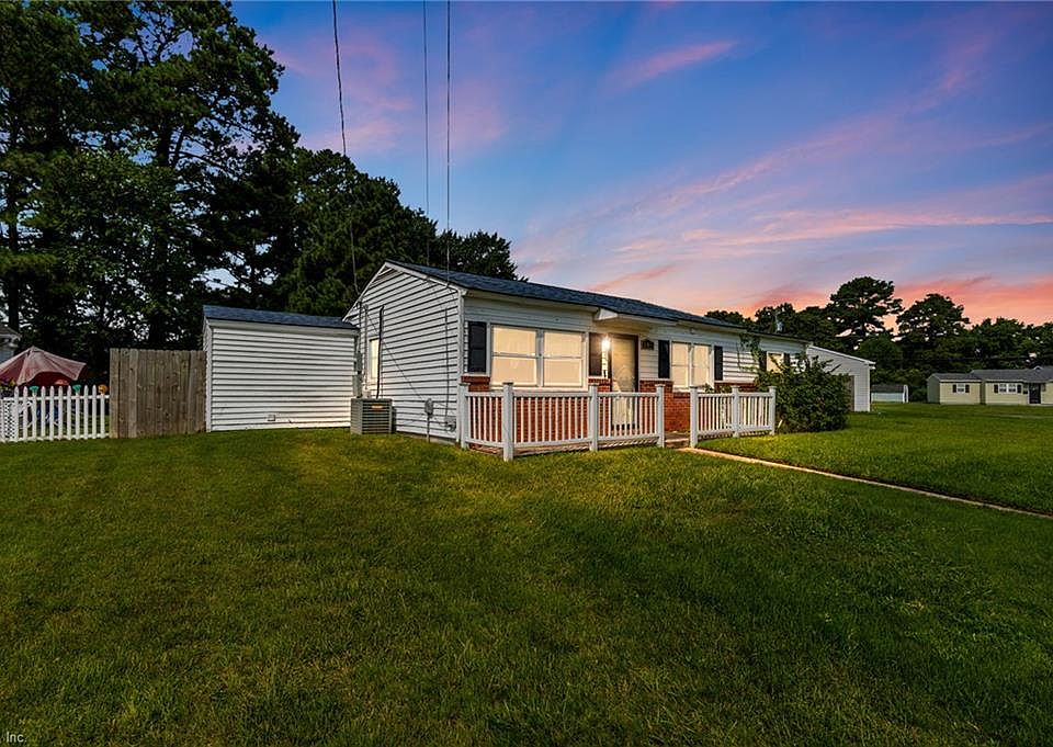 1st image of 109 Avondale Rd