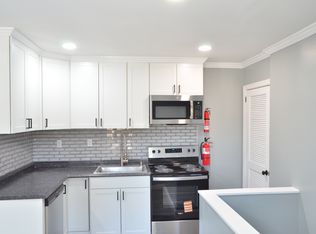 661 Mount Lucas Rd FLOOR 2, Princeton, NJ 08540