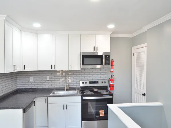 661 Mount Lucas Rd Floor 2, Princeton, NJ 08540