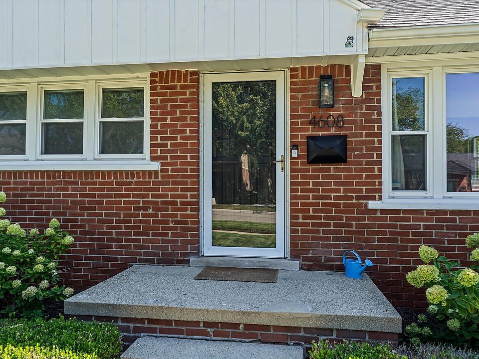 4608 Robinwood Ave, photo 3