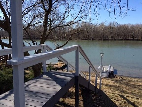5th image of 8036 River Bay Dr E