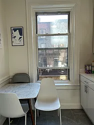 Rented by Time Equities, Inc.