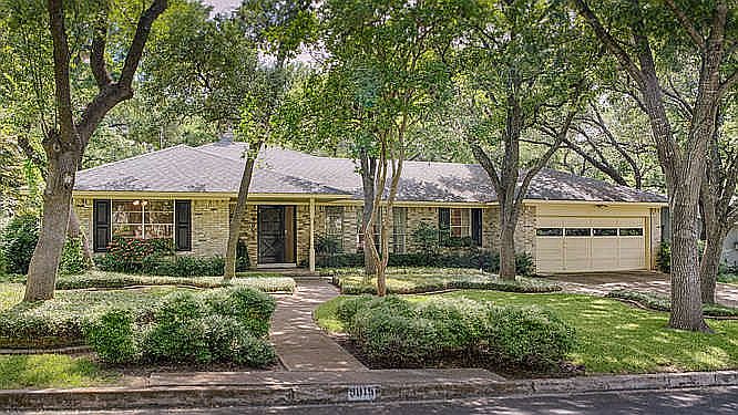 1st image of this home