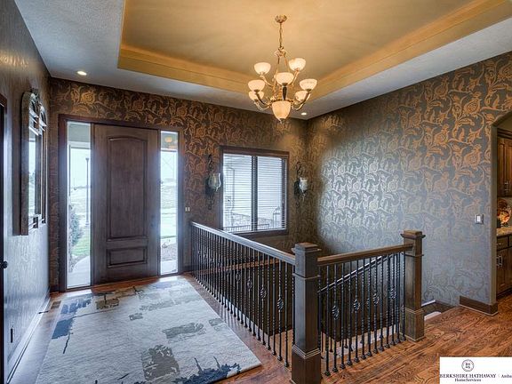 3rd image of 18818 Lamont St