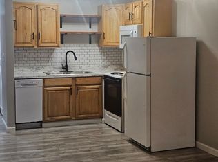 Southern Charm & Modern Luxury Await: Discover 33 Sunrise Lane in Ringgold, Georgia, Ringgold, GA 30736