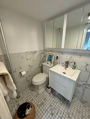 Rented by MOTION New York | media 14