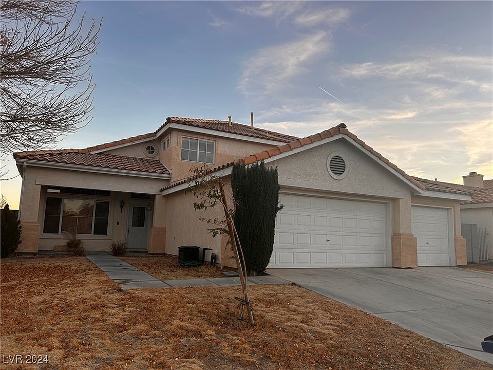 1st image of 1307 Deer Horn Ln