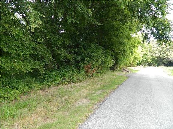 5th image of 4238 31w Hwy