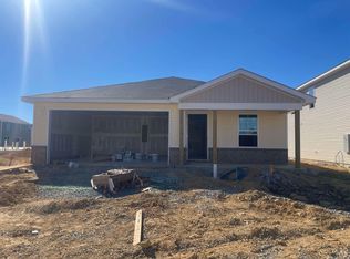 880 County Road 1707, Cullman, AL 35058