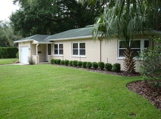 1921 E Livingston St, Orlando, FL 32803