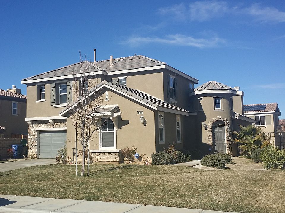 1st image of 5133 Spyglass Dr