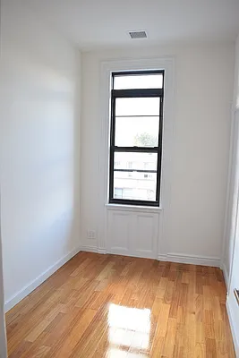 Rented by Superior Homes | media 22