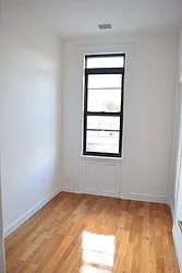 Rented by Superior Homes