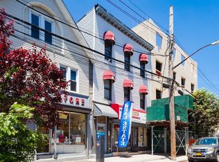 3939 White Plains Rd, Bronx, NY 10466