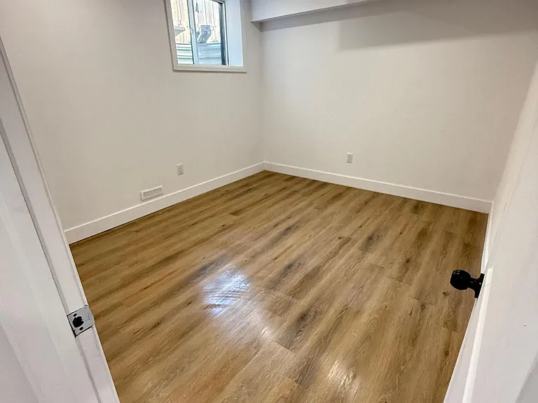 2595 Bateman Trl — Photo 7