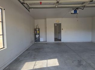 11028 W CRIMSON Lane, Avondale, AZ 85392