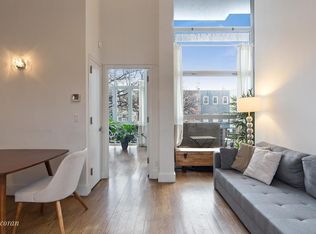 816 Dean St APT 2D, Brooklyn, NY 11238