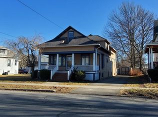 453 Roe Ave, Elmira, NY 14901