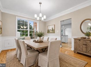 21712 Slidell Rd, Boyds, MD 20841