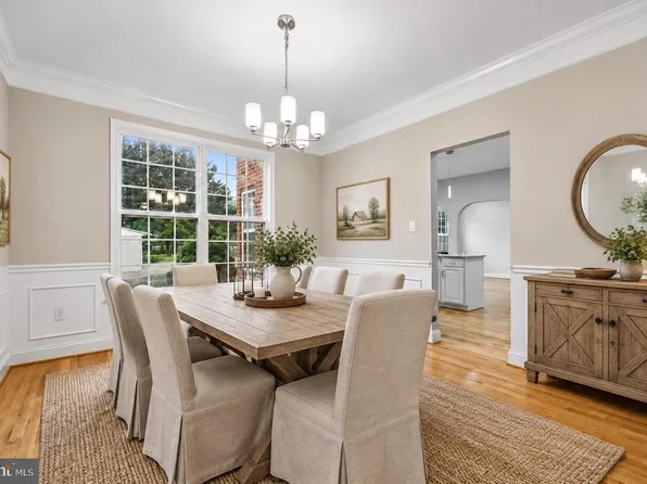 21712 Slidell Rd, Boyds, MD 20841