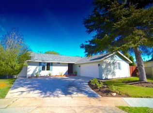 17292 Canna Cir, Huntington Beach, CA 92647