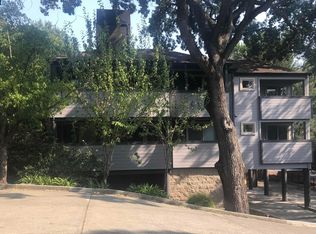 1301 Homestead Ave, Walnut Creek, CA 94598