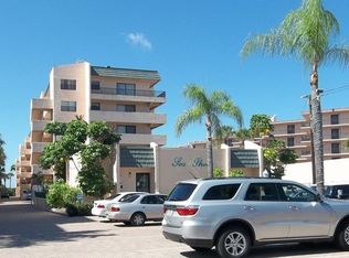 6500 Midnight Pass Rd #103, Sarasota, FL 34242