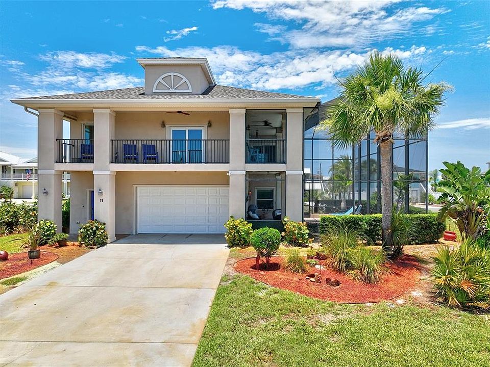 1st image of 11 ROLLINS DUNES DRIVE