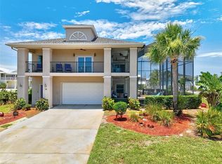 11 Rollins Dunes Dr, Palm Coast, FL 32137