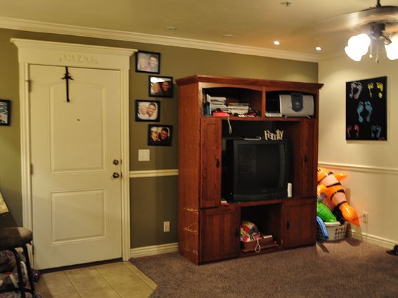2nd image of 424 S 2150 W APT 203