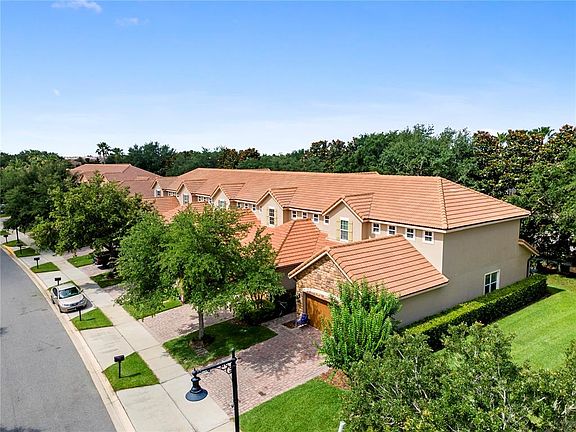2nd image of 10337 Belfry Cir
