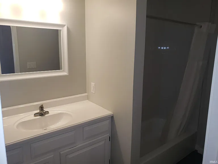 3501 E Dunstan Dr — Photo 12
