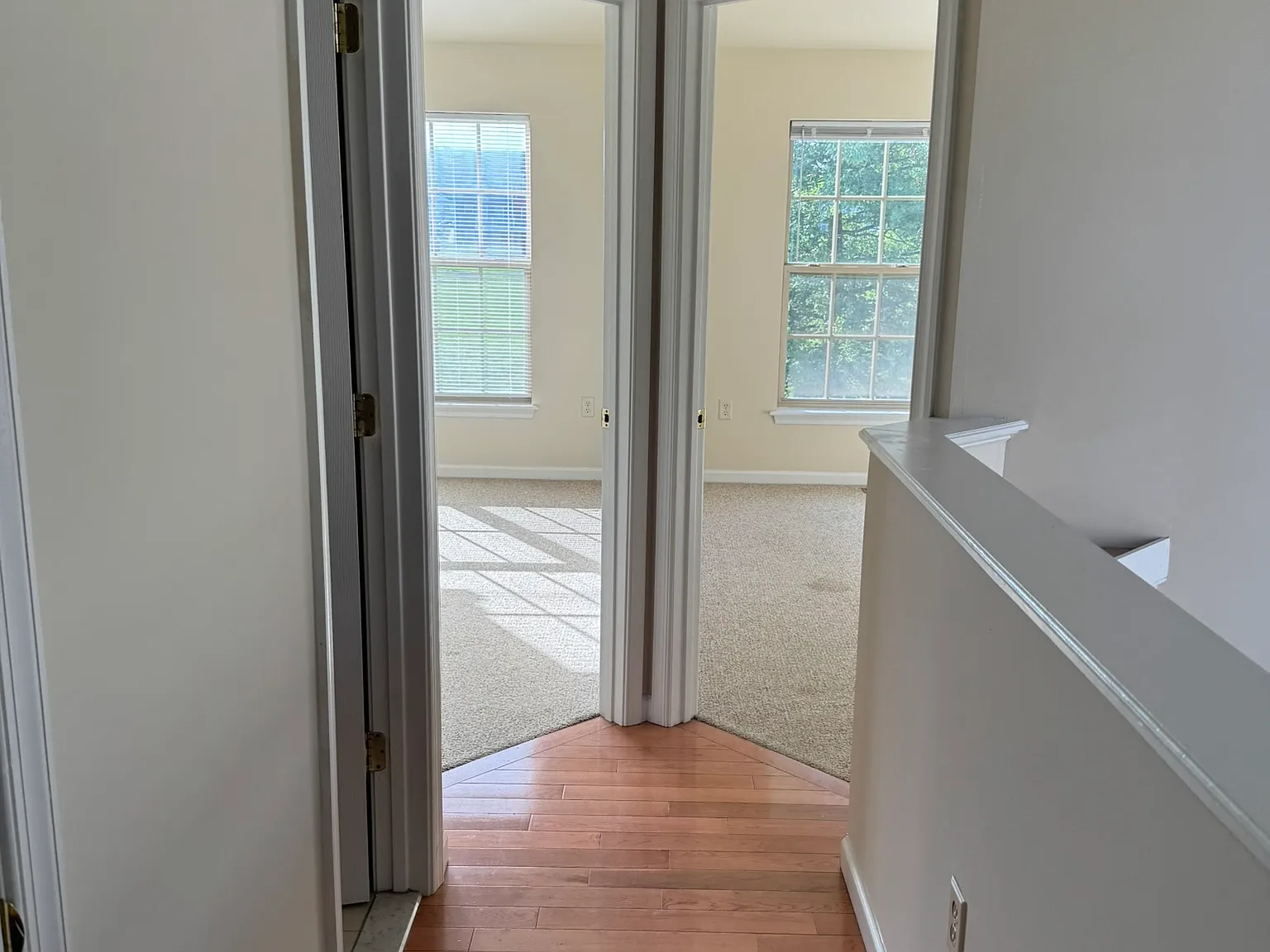 3 bed, 2.5 bath, 1700 sqft, $1,650 — Photo 3