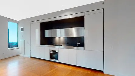Rented by Gemini Rosemont Development Services, LLC