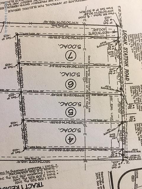 2nd image of 5 Logan Station Rd