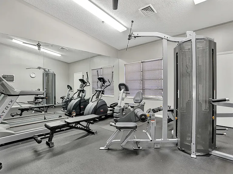 2236 N Cypress Bend Dr #508 — Photo 41