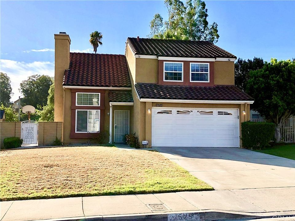 1st image of 2525 Cottonwood Trl
