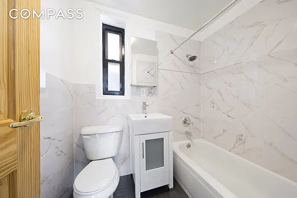 Rented by Compass | media 8
