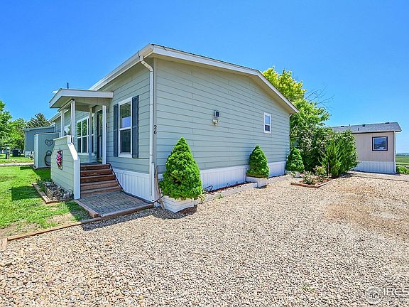 3rd image of 7200 E Highway 14 #26