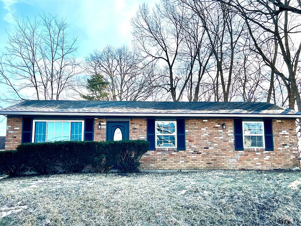 1st image of 6214 Coleridge Ave