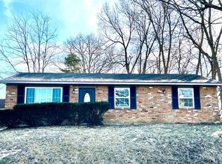 6214 Coleridge Ave, Cincinnati, OH 45213